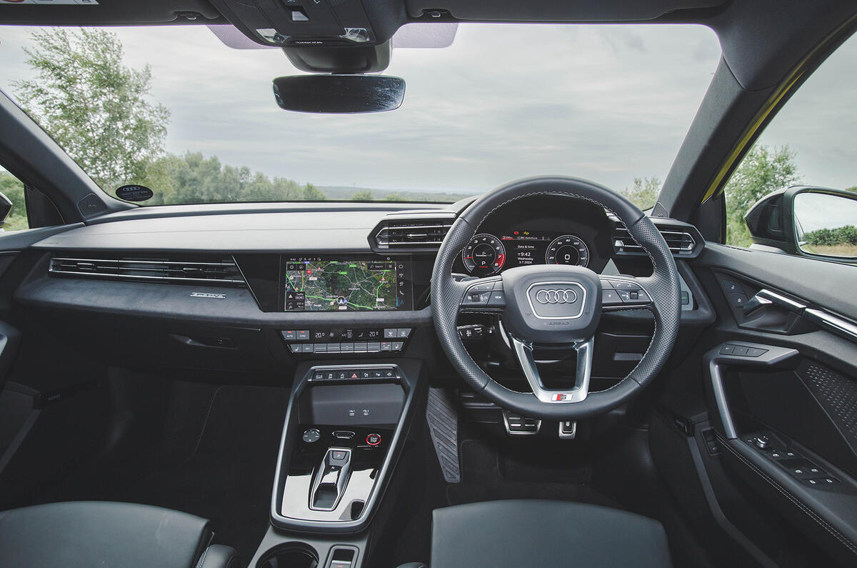 audi s3 saloon 2024 jh 23 audi s3 saloon 2024 jh 23