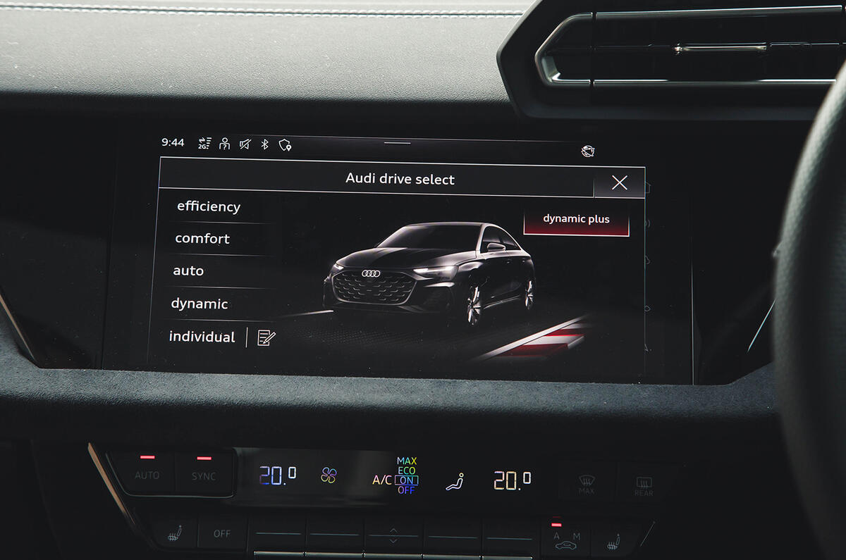 audi s3 saloon 2024 jh 28 audi s3 saloon 2024 jh 28