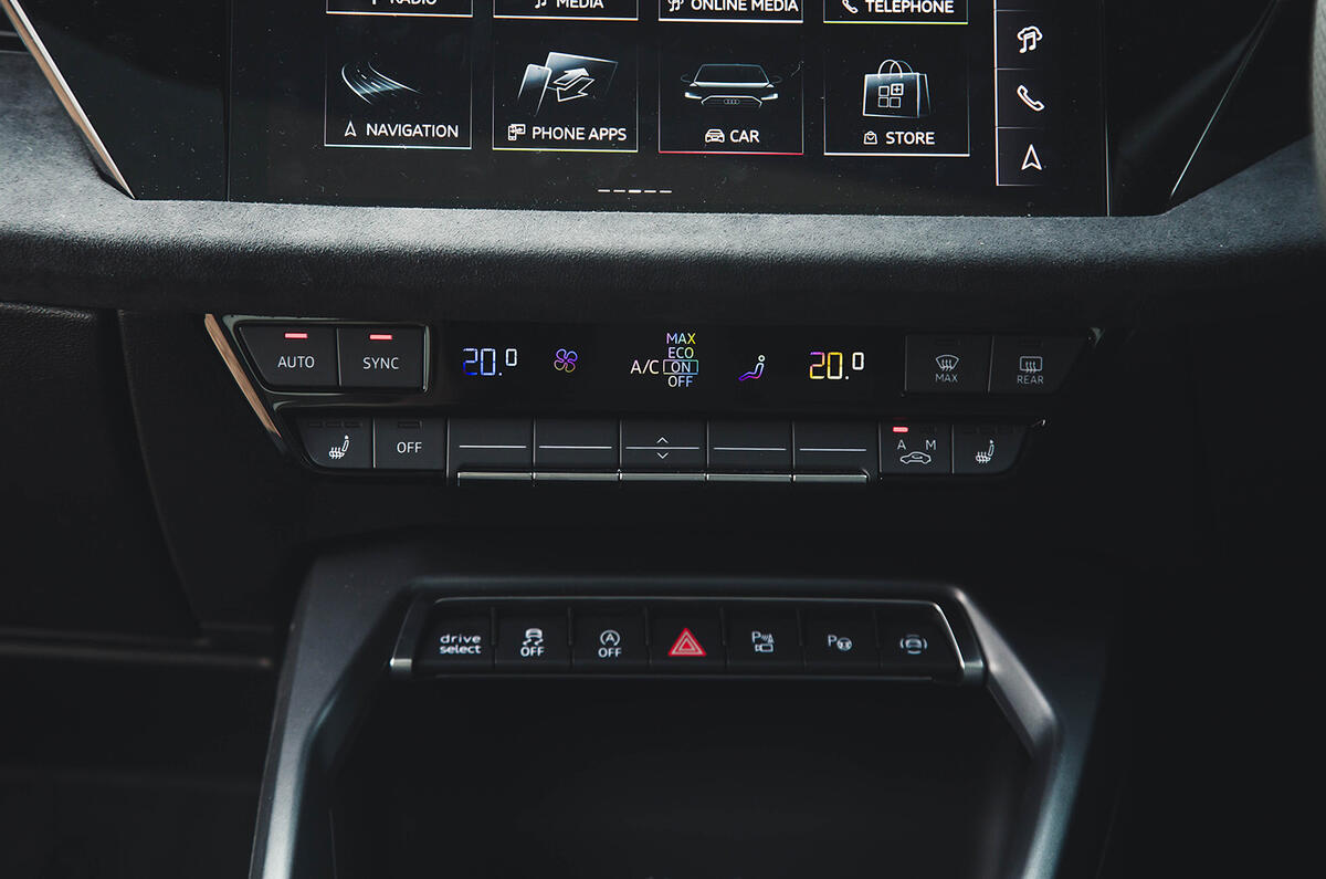 audi s3 saloon 2024 jh 29 audi s3 saloon 2024 jh 29