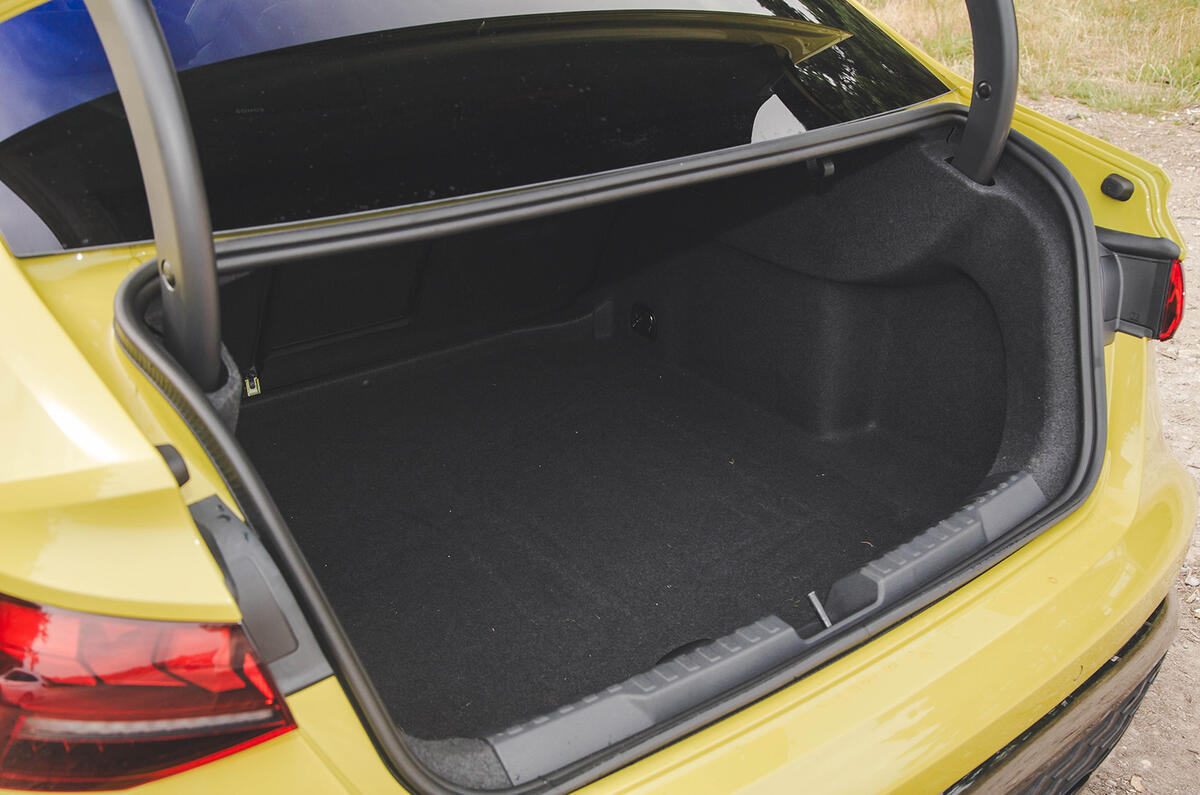 audi s3 saloon 2024 jh 32 audi s3 saloon 2024 jh 32