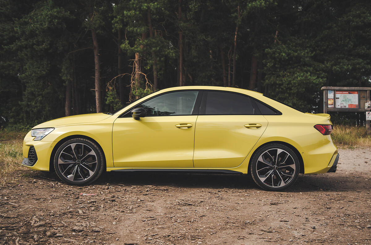 audi s3 saloon 2024 jh 34 audi s3 saloon 2024 jh 34