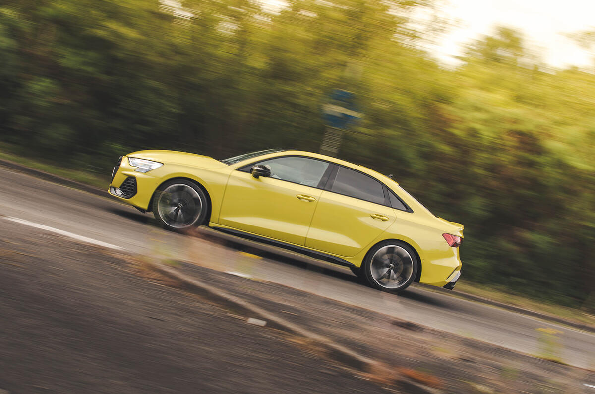 audi s3 saloon 2024 jh 36 audi s3 saloon 2024 jh 36