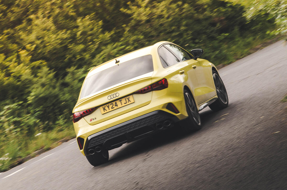 audi s3 saloon 2024 jh 38 audi s3 saloon 2024 jh 38
