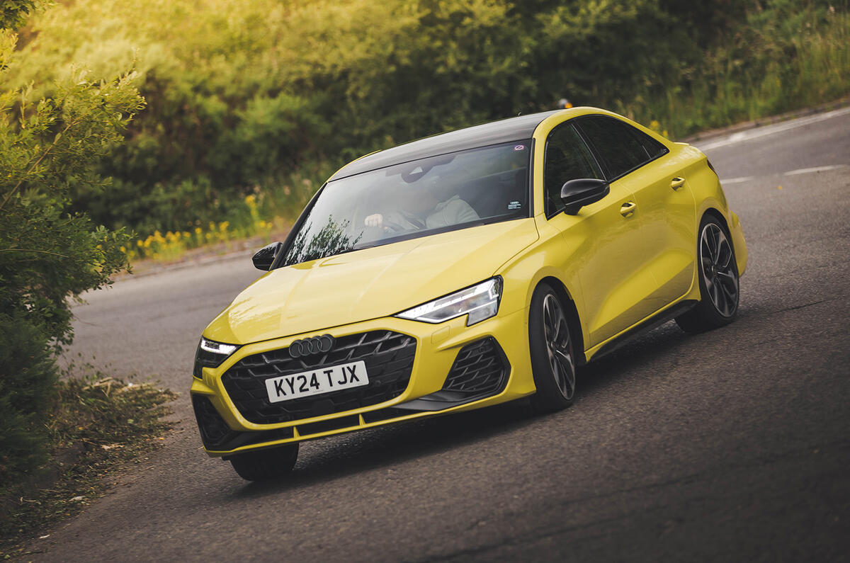 audi s3 saloon 2024 jh 43 audi s3 saloon 2024 jh 43