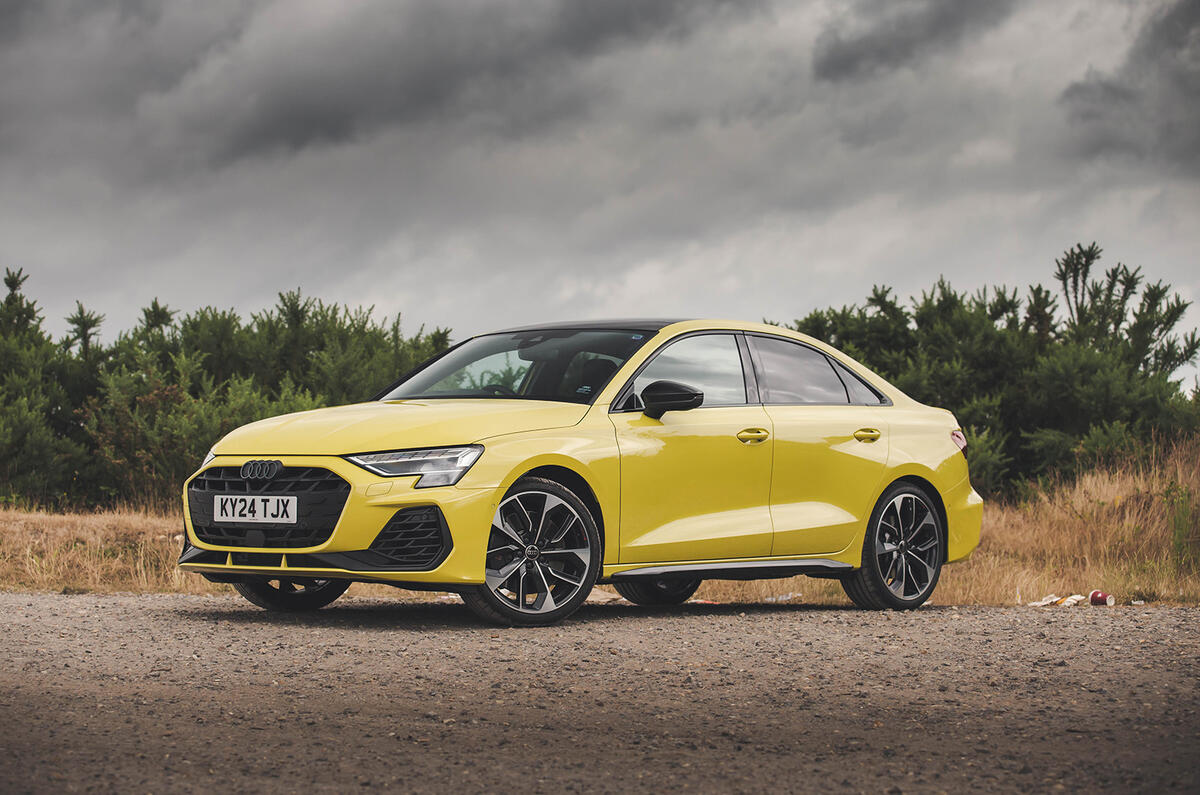 audi s3 saloon 2024 jh 46 audi s3 saloon 2024 jh 46