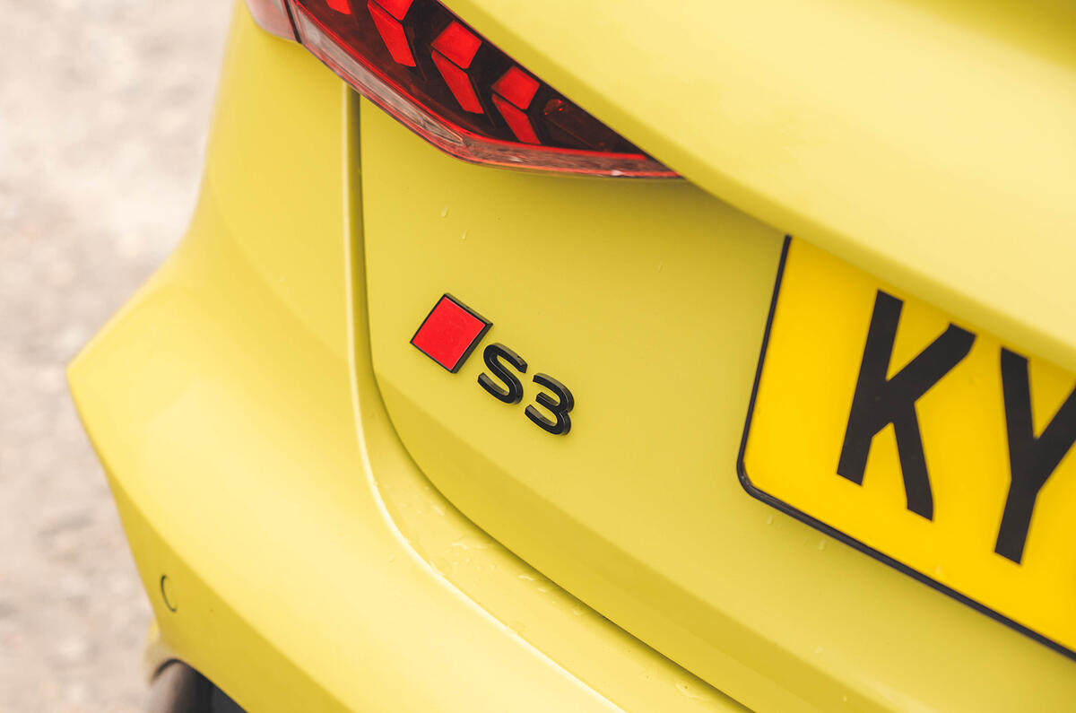audi s3 saloon 2024 jh 6 audi s3 saloon 2024 jh 6