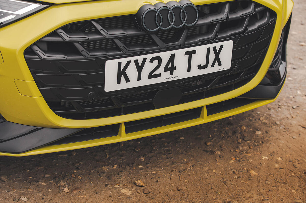 audi s3 saloon 2024 jh 7 audi s3 saloon 2024 jh 7