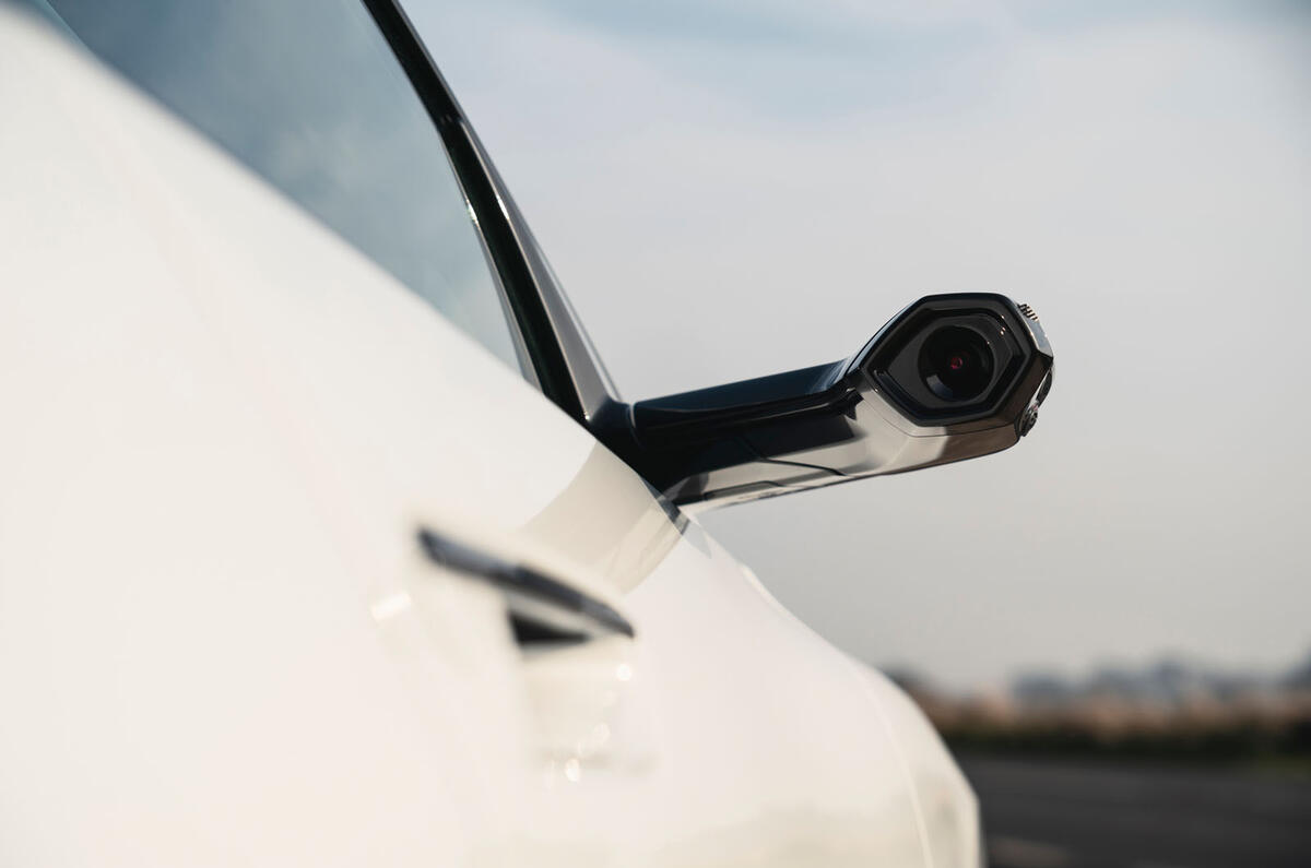 audi s6 avant e tron 2025 Review camera 0065 audi s6 avant e tron 2025 Review camera 0065