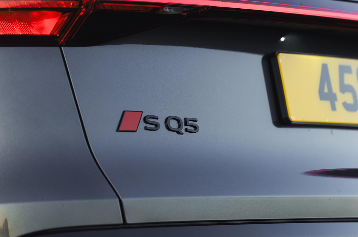 audi sq5 010 audi sq5 010