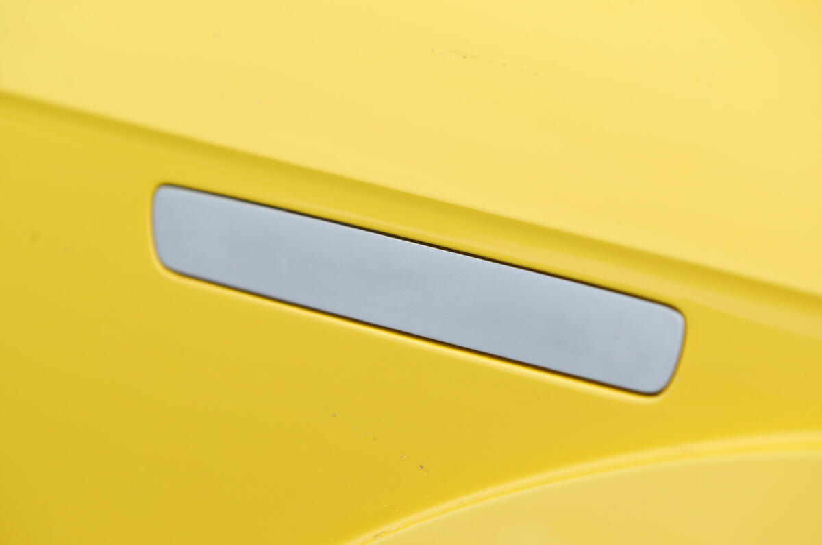 Audi’s TT Offroad and TT Sportback concepts driven