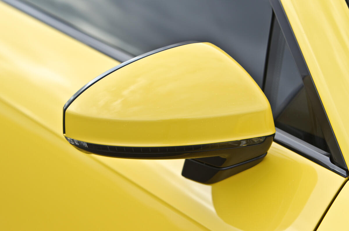 Audi’s TT Offroad and TT Sportback concepts driven