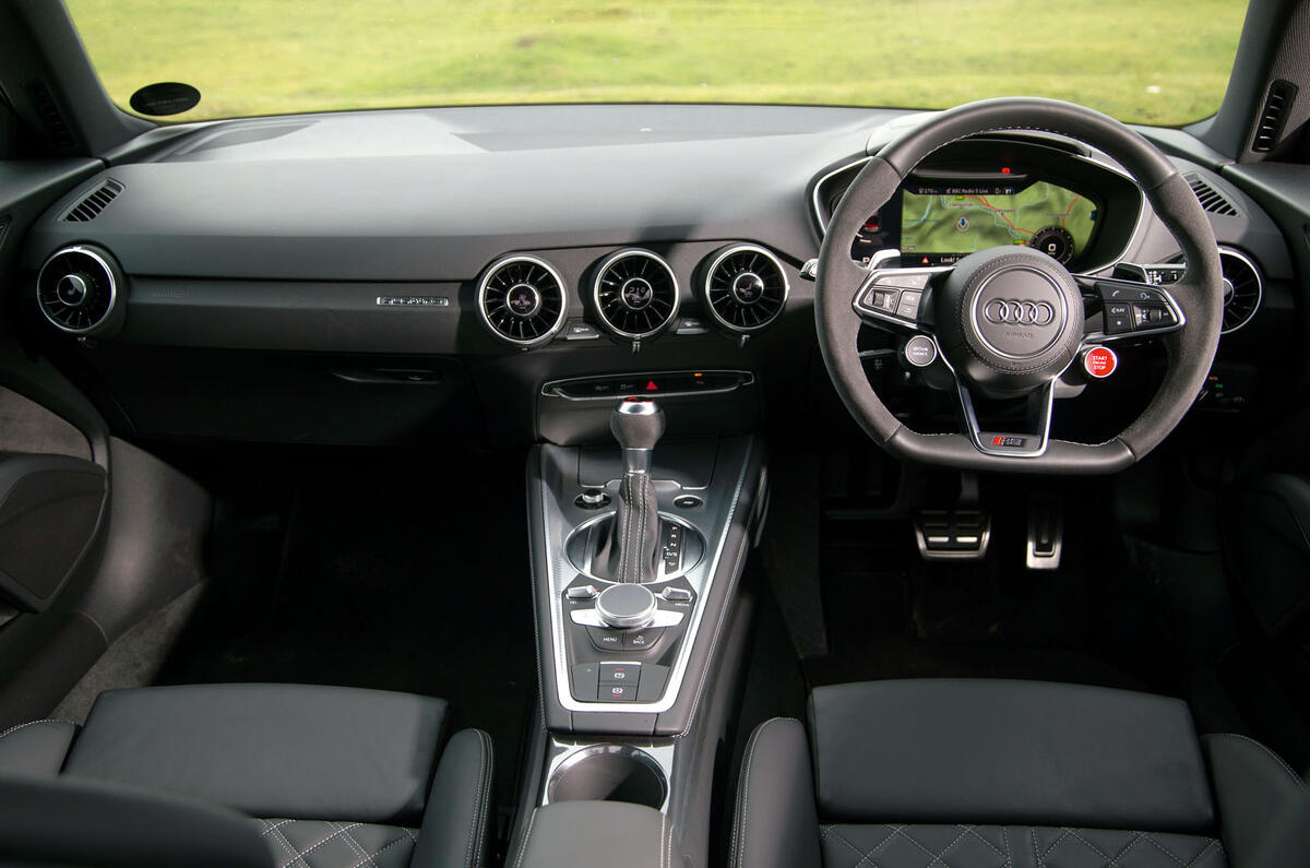 Image Result For Audi Tt Rs Image Result For Audi Tt Rs