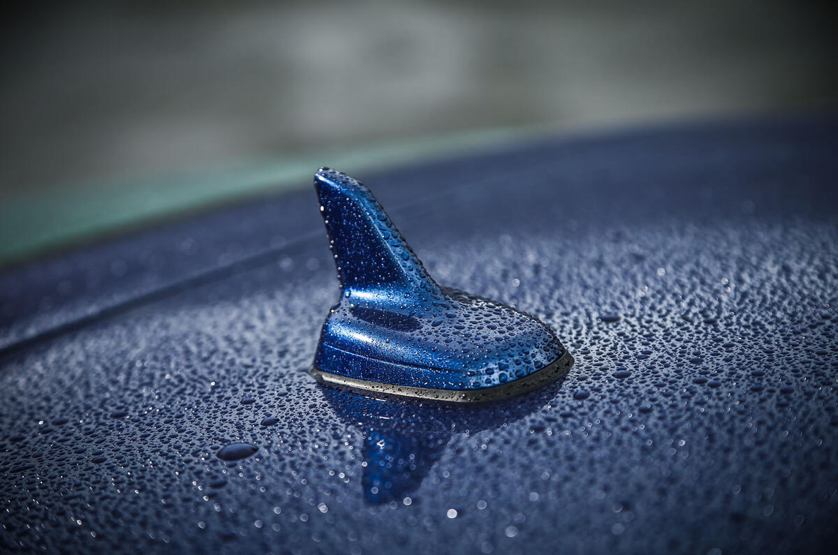 Comparison: new Audi TT versus BMW M235i