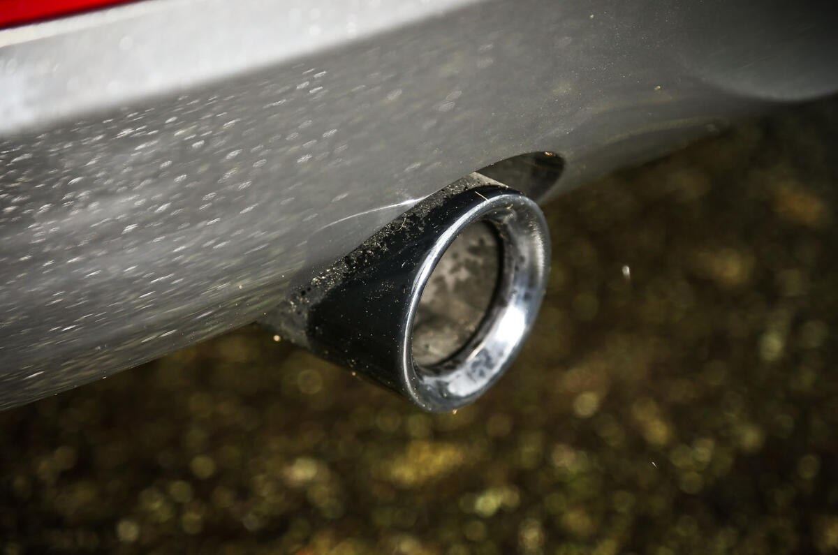 Comparison: new Audi TT versus BMW M235i