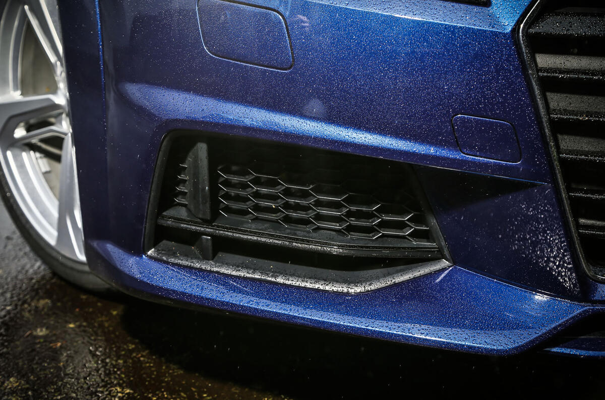 Comparison: new Audi TT versus BMW M235i