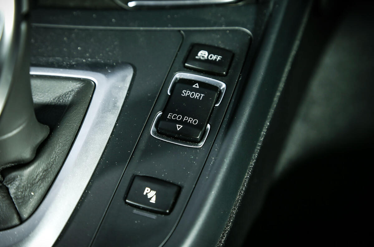 Comparison: new Audi TT versus BMW M235i