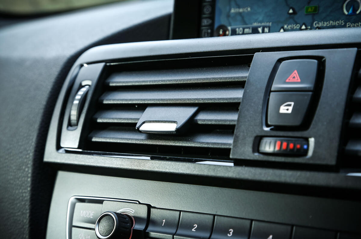 Comparison: new Audi TT versus BMW M235i