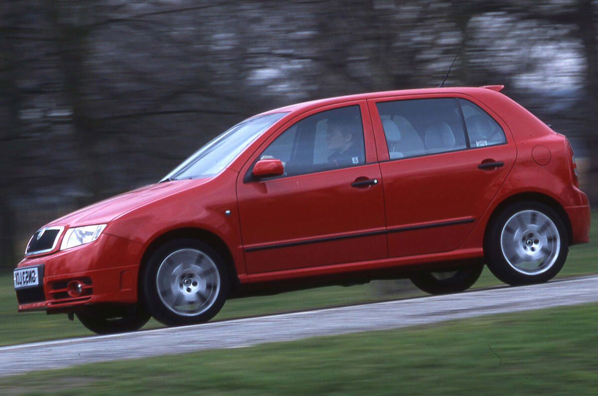 Autocar name that car quiz - easy level