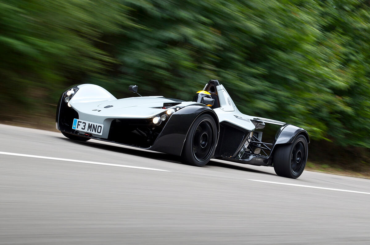 Where To Buy First Car Uk Where To Buy First Car Uk