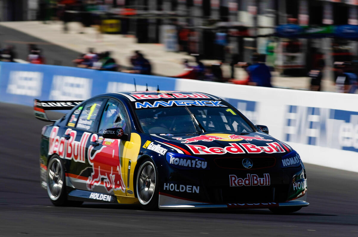 no title Why local knowledge matters in Bathurst
