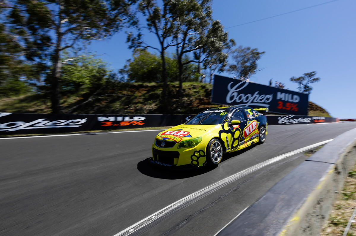 no title Why local knowledge matters in Bathurst