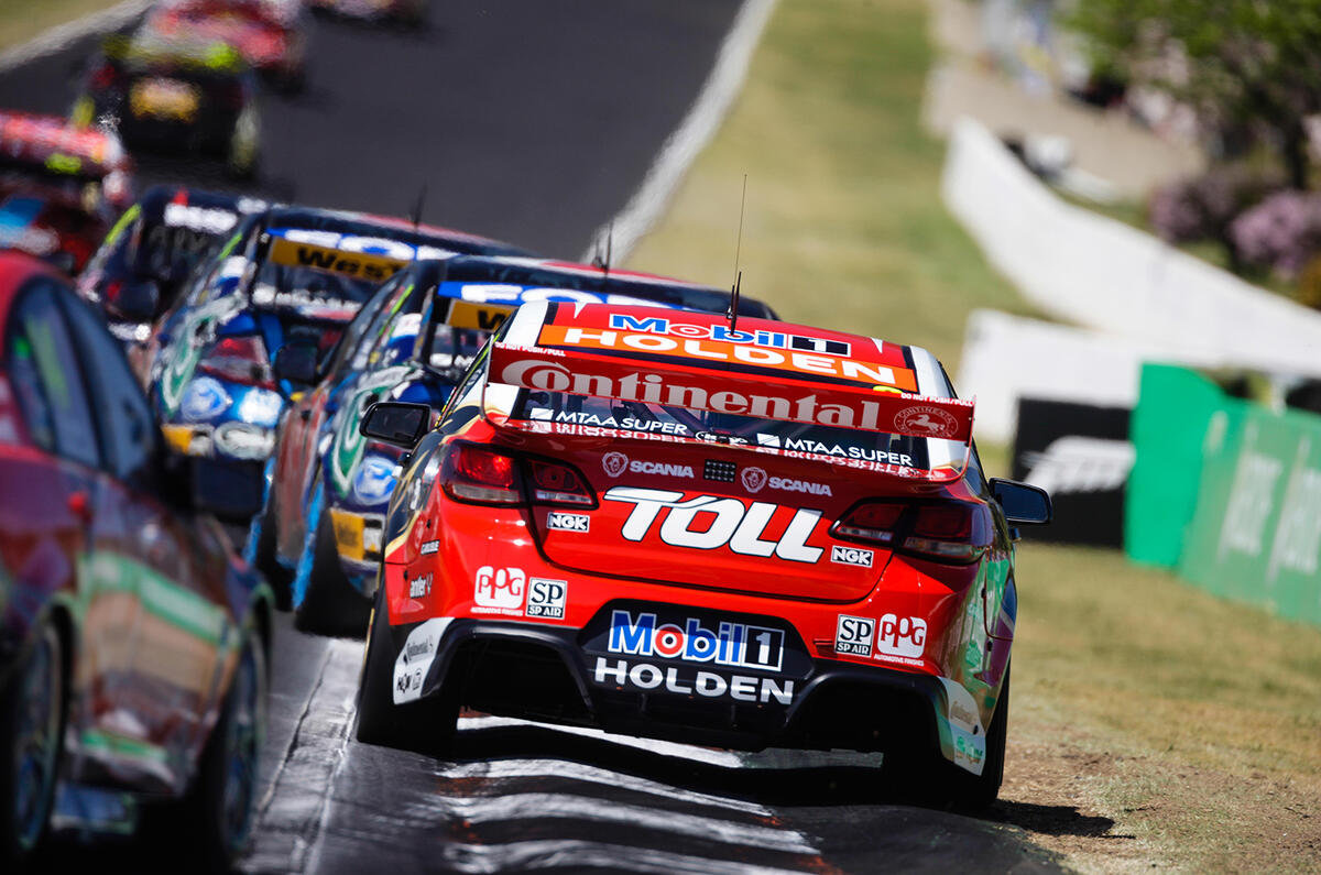 no title Why local knowledge matters in Bathurst