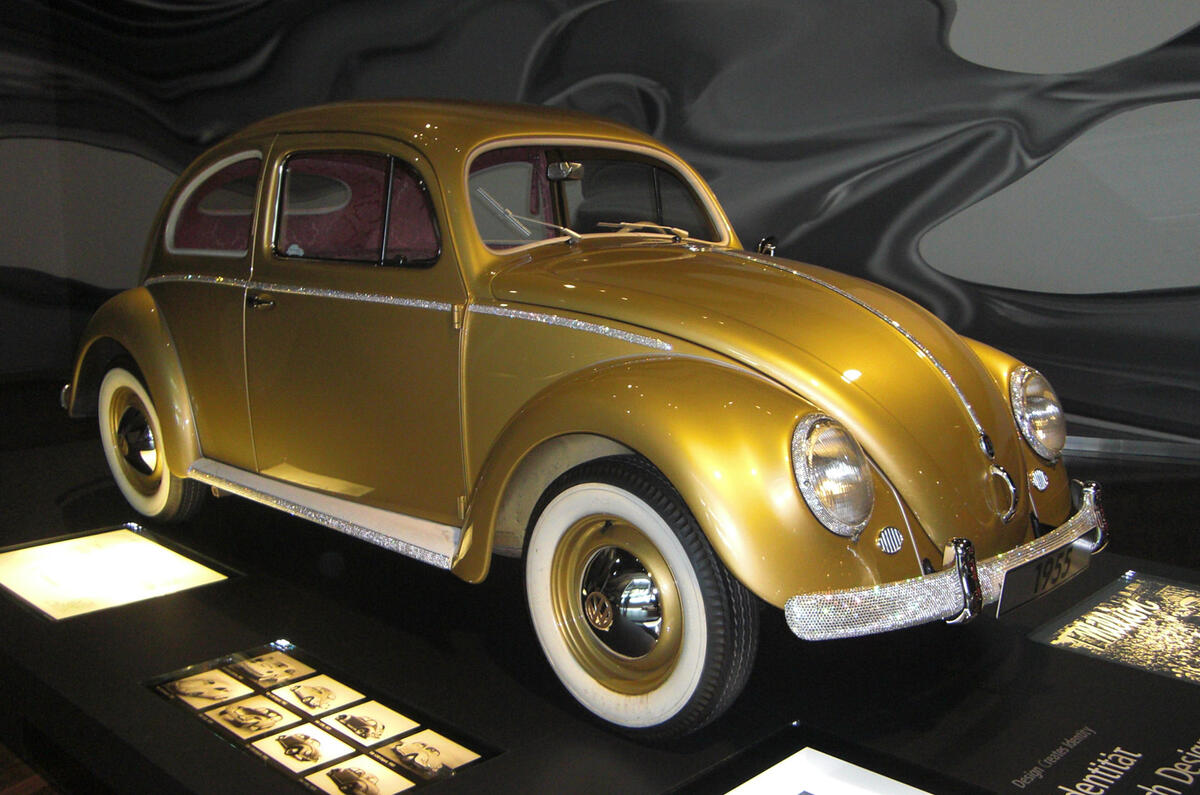 no title Das motor city