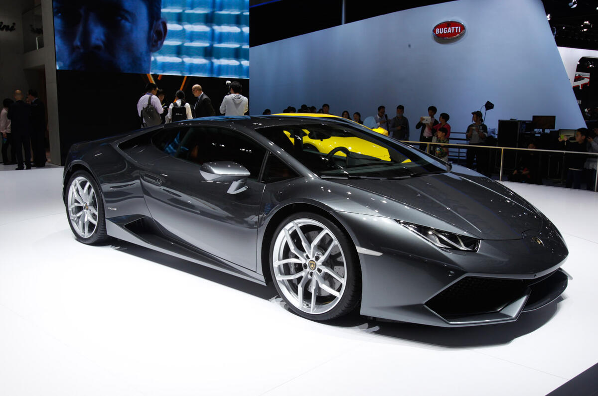 no title Beijing motor show 2014 report and gallery