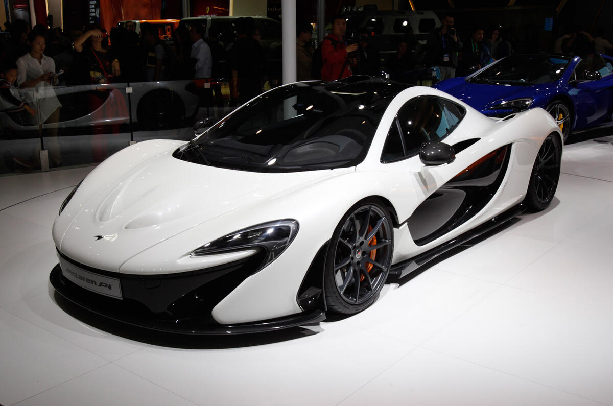 no title Beijing motor show 2014 report and gallery