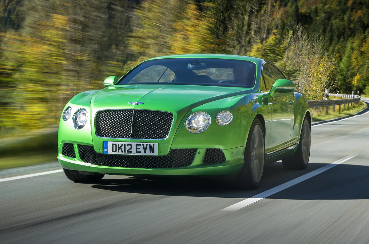 Pageant of Power Autocar Supercar paddock preview