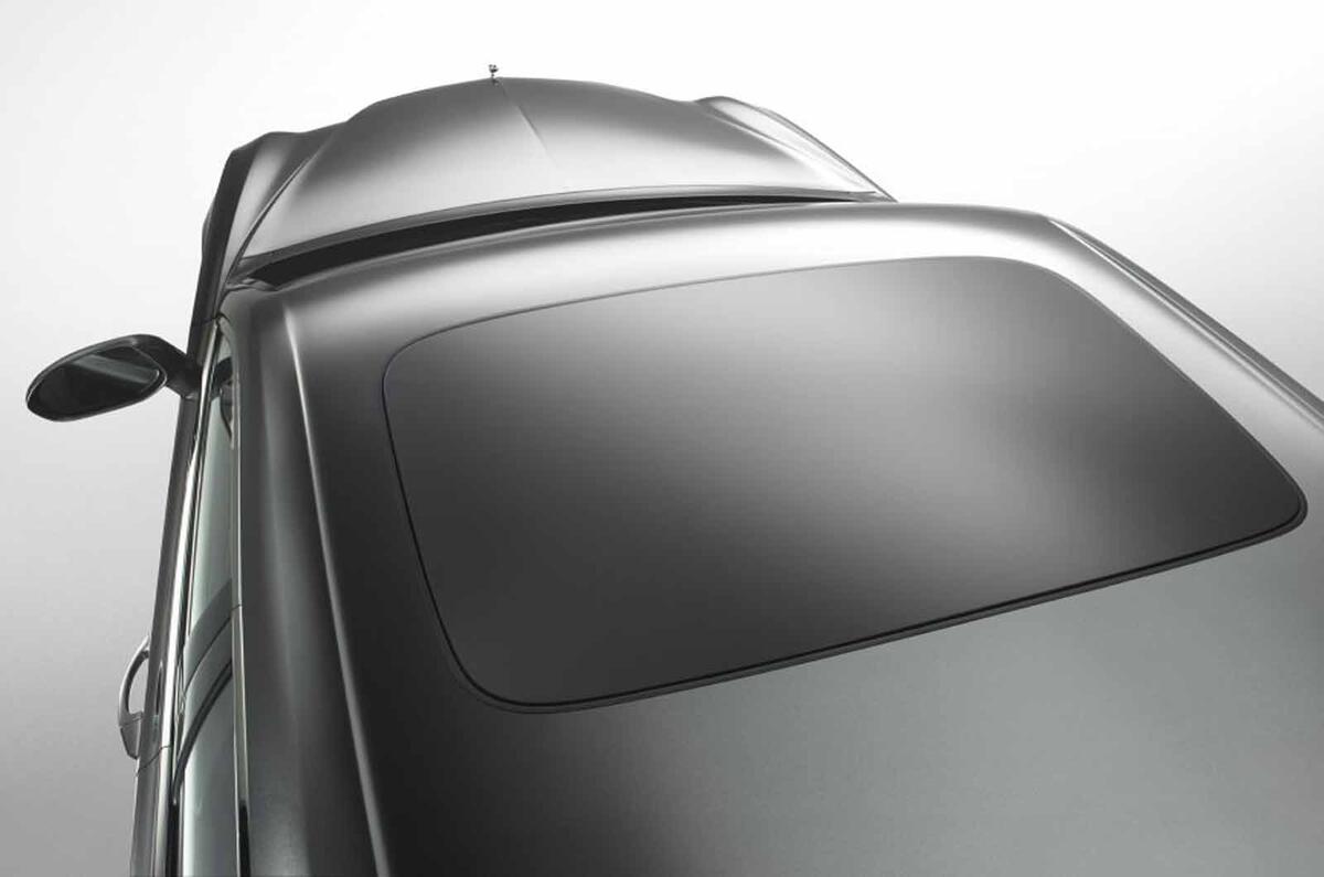 no title Geneva: Bentley Mulsanne Mulliner