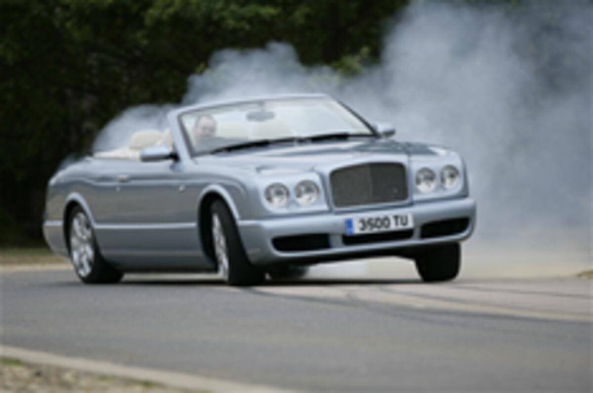 This week on MyAutocar.com