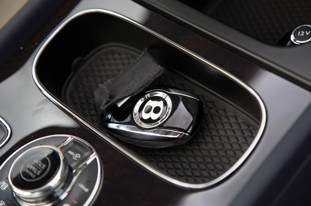Image Result For Bentley Car Key Image Result For Bentley Car Key
