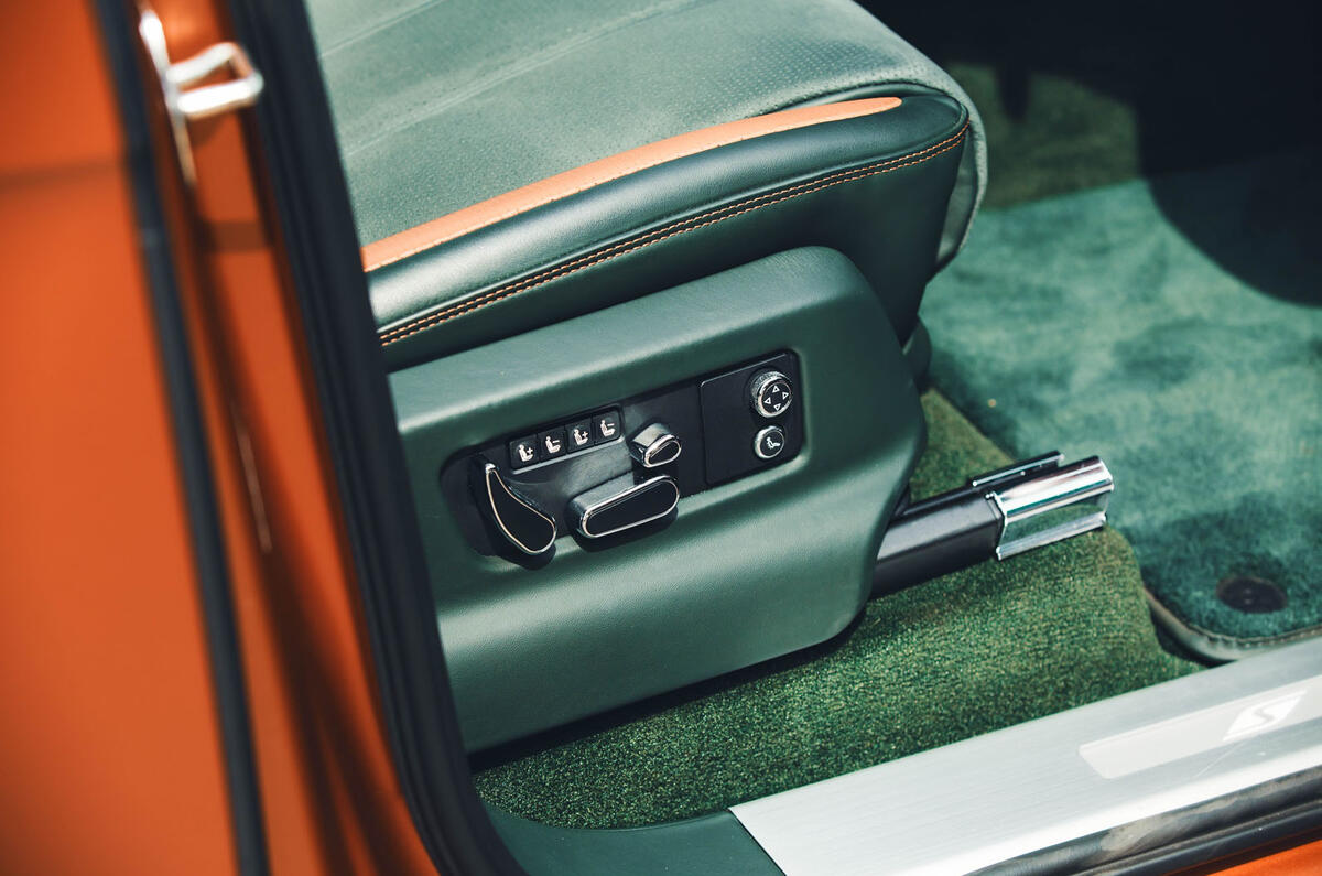 bentley bentayga s rt 2024 jh 15