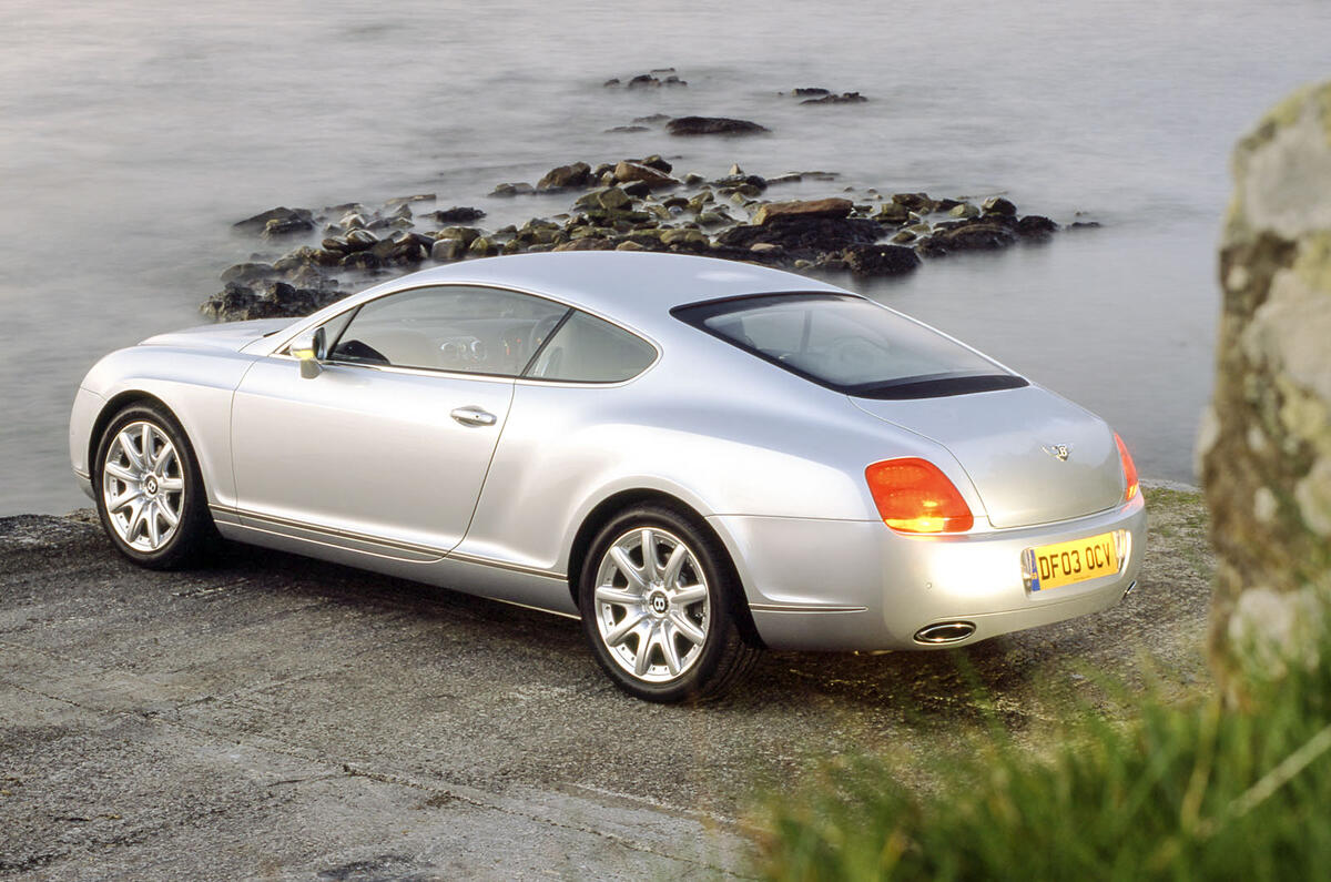 How to get 500bhp for £15,000 - buying guide How to get 500bhp for £15,000 - buying guide