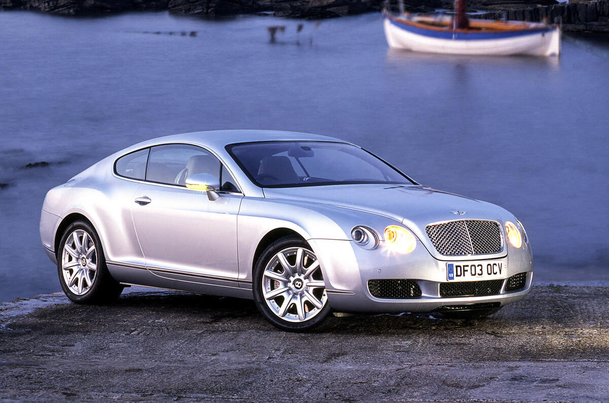 How to get 500bhp for £15,000 - buying guide How to get 500bhp for £15,000 - buying guide