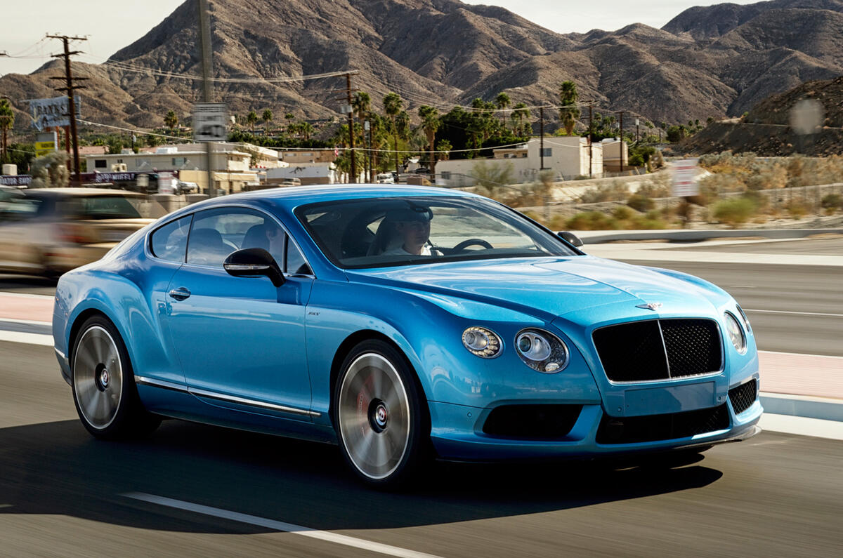 Goodwood Festival of Speed 2014 show stars announced