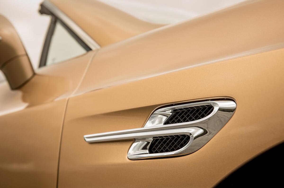 Bentley Continental Gtc Review 2017 Autocar