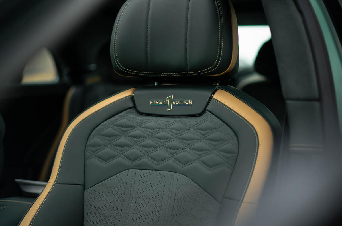 bentley flying spur review 2024 012 bentley flying spur review 2024 012