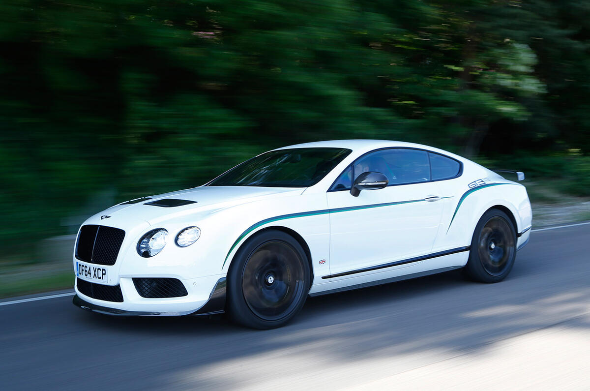 Image Result For Bentley Ride On Car Image Result For Bentley Ride On Car