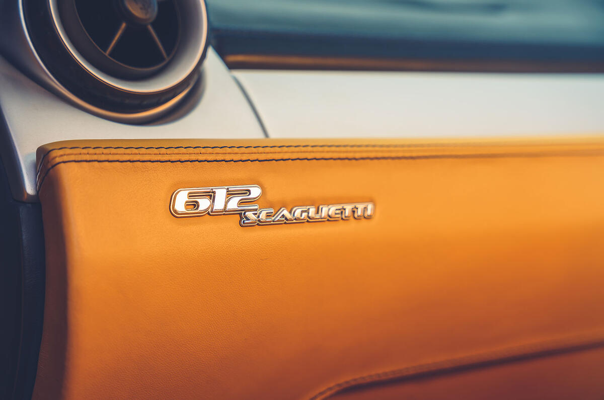 Bentley vs Aston vs Ferrari 60