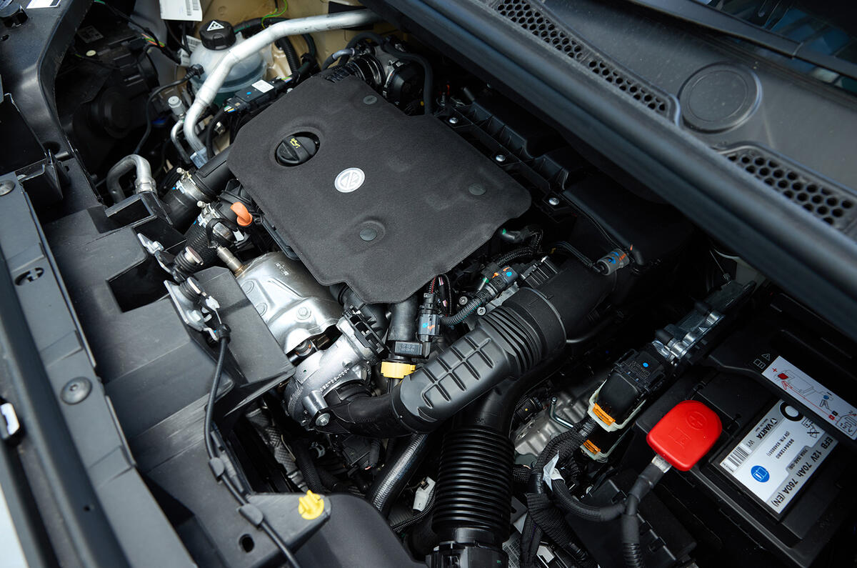 berlingo engine berlingo engine