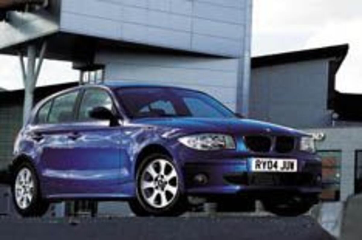 1-series gets cheaper