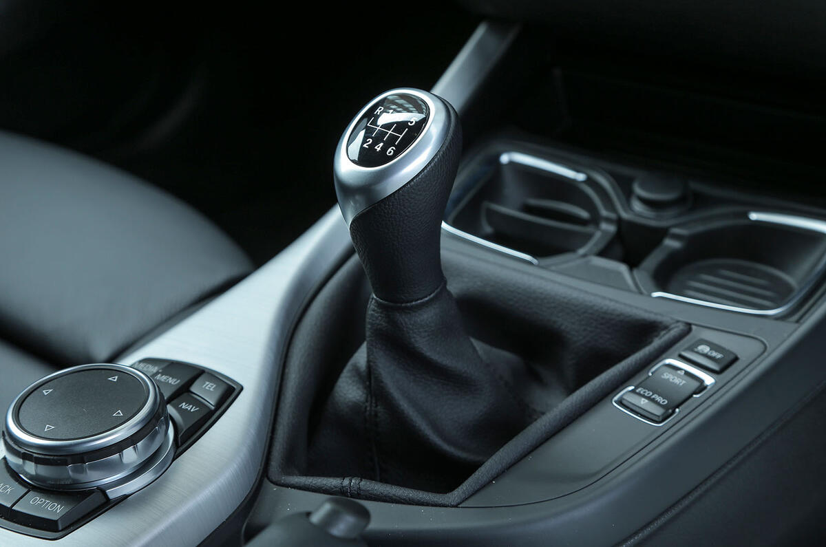 Bmw 1 Series Gearbox Price bmw 1 series performance autocar Bmw 1 Series Gearbox Price bmw 1 series performance autocar