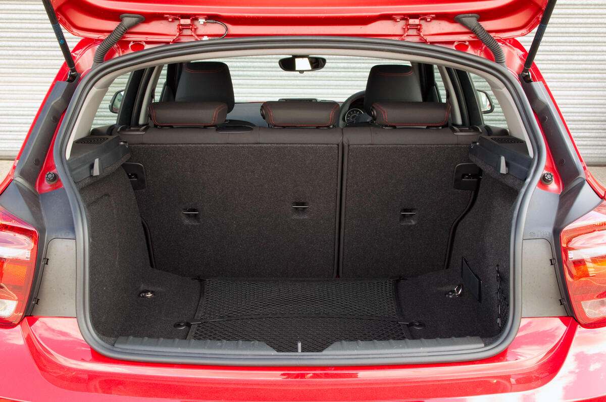 The Good Ride >> BMW 1 Series 2011-2015 interior | Autocar The Good Ride >> BMW 1 Series 2011-2015 interior | Autocar