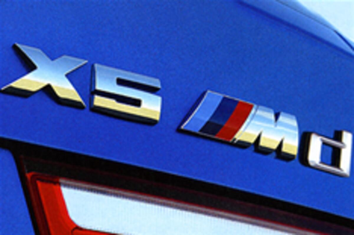 M cars could get diesels
