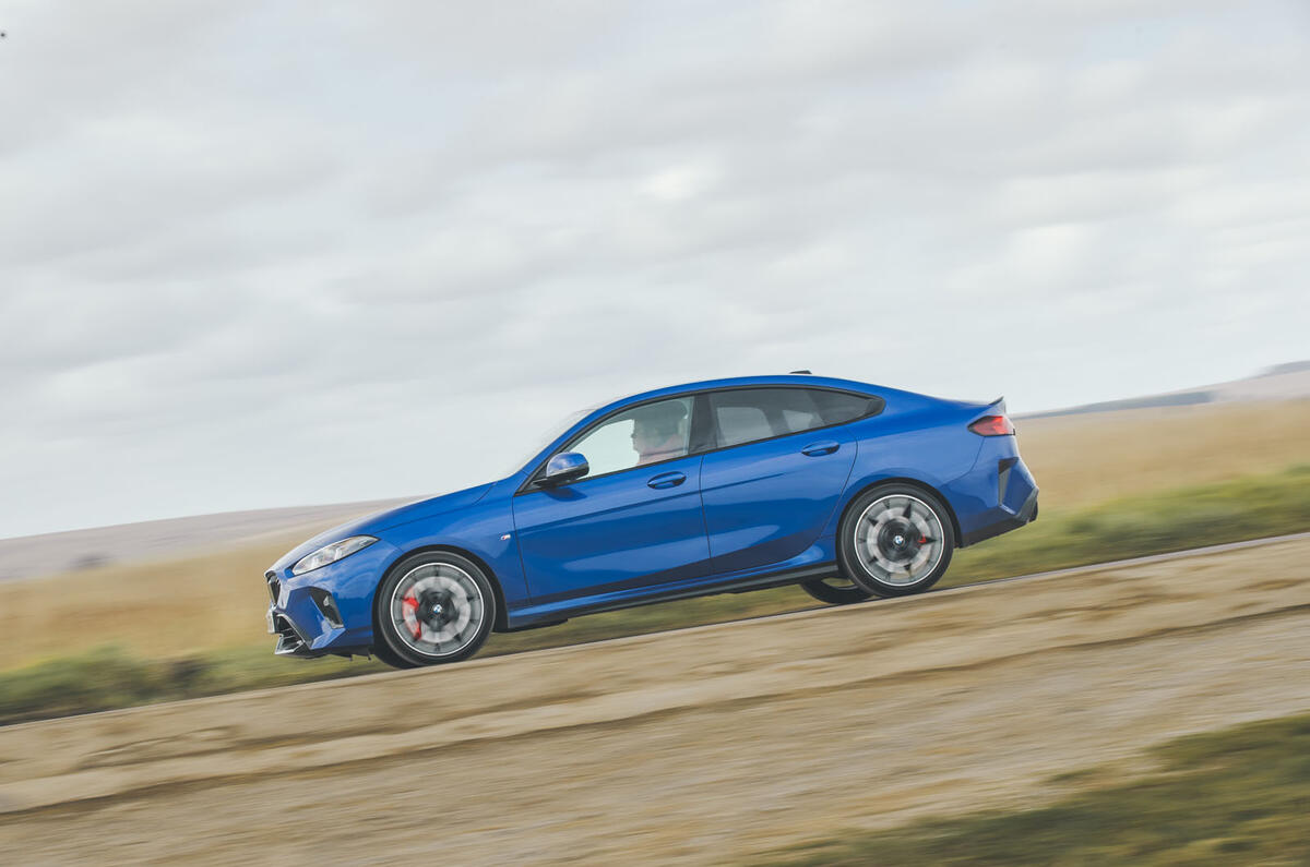 bmw 220 gran coupe 2025 Review pan 31 bmw 220 gran coupe 2025 Review pan 31