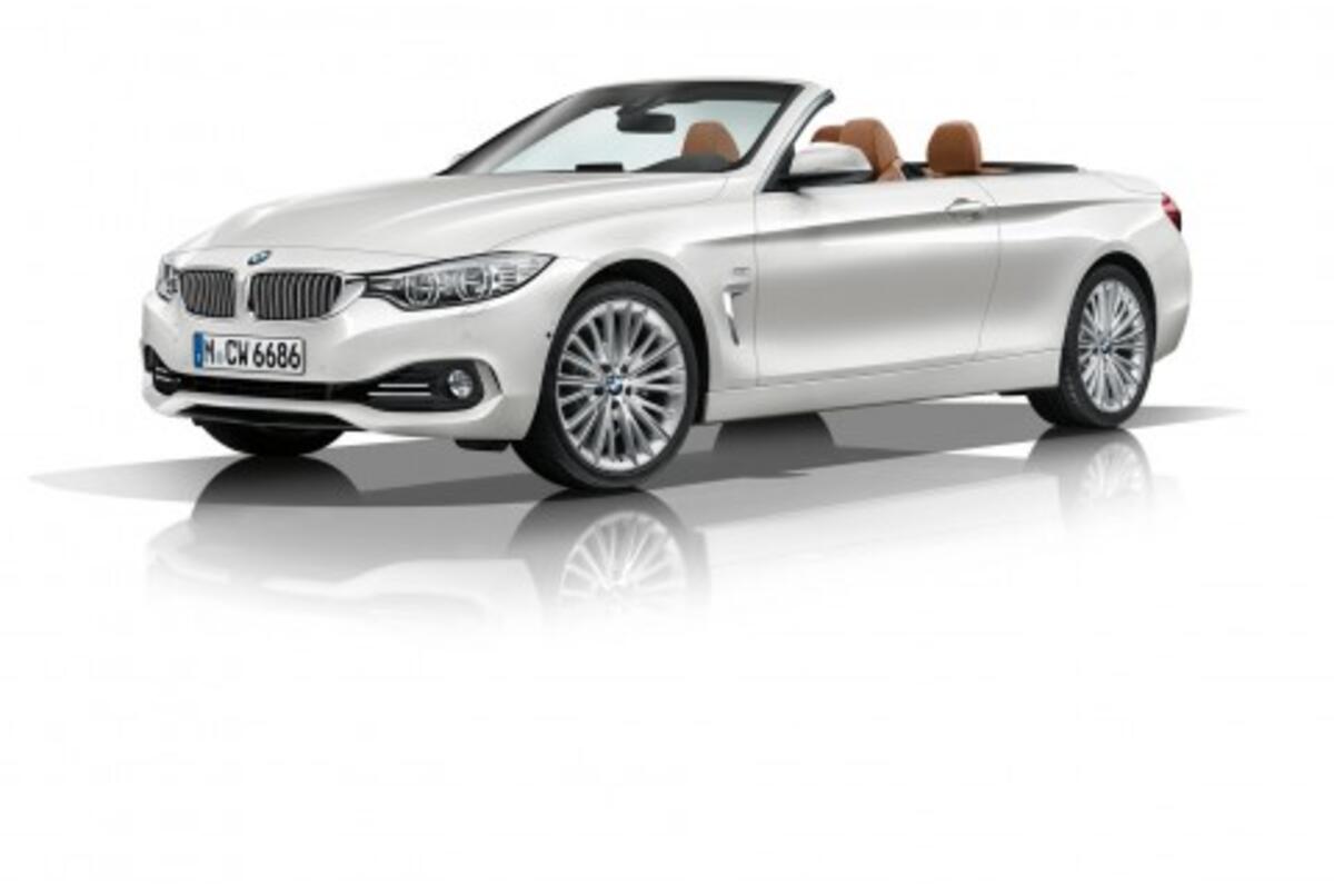 LA motor show 2013 preview