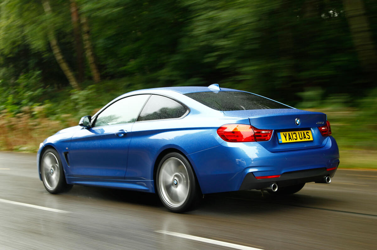 bmw 4 series rt 002