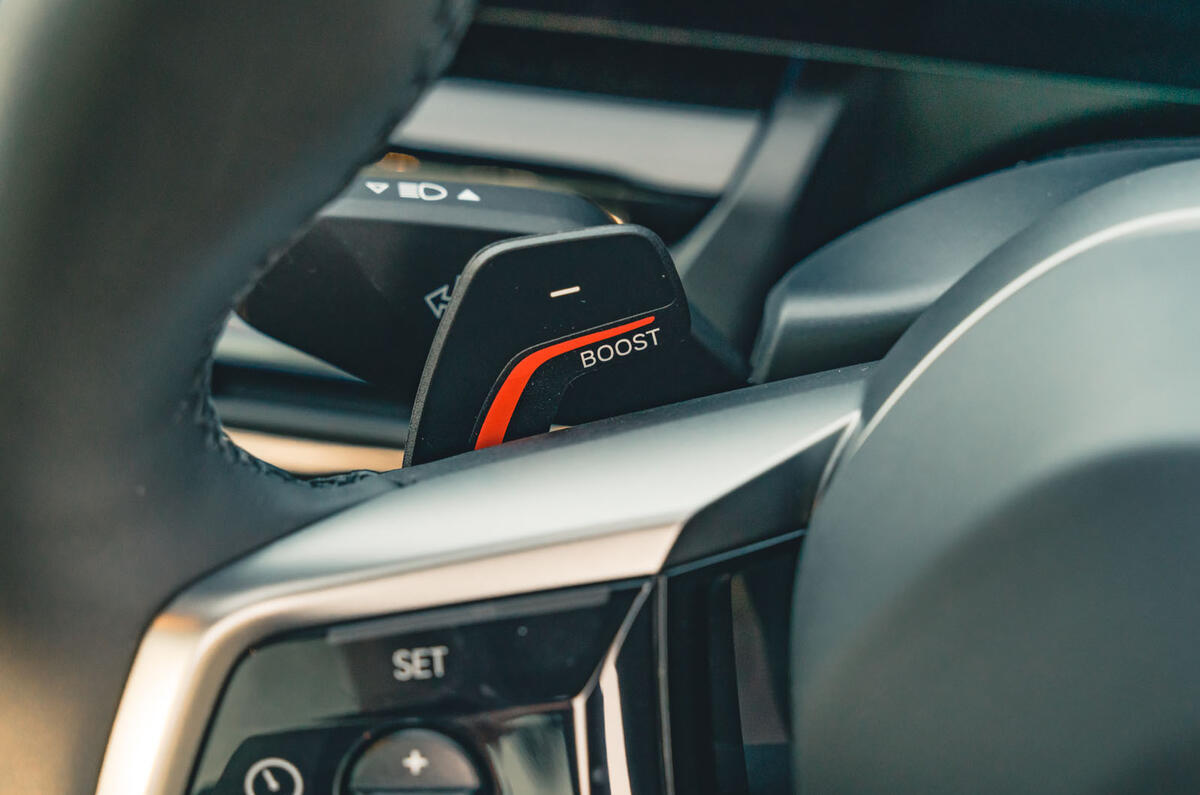 bmw 530e review 2024 11 baddle